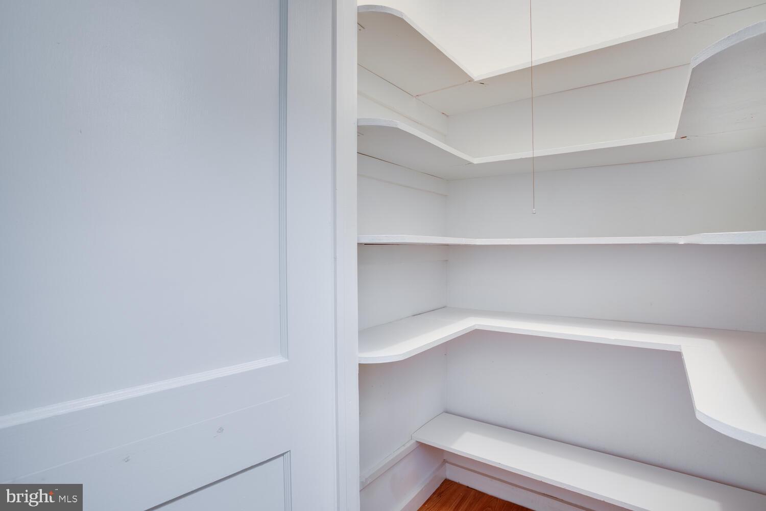 2510 Plum Point Road Huntingtown, MD 20639 - Photo 18 of 62 Pantry