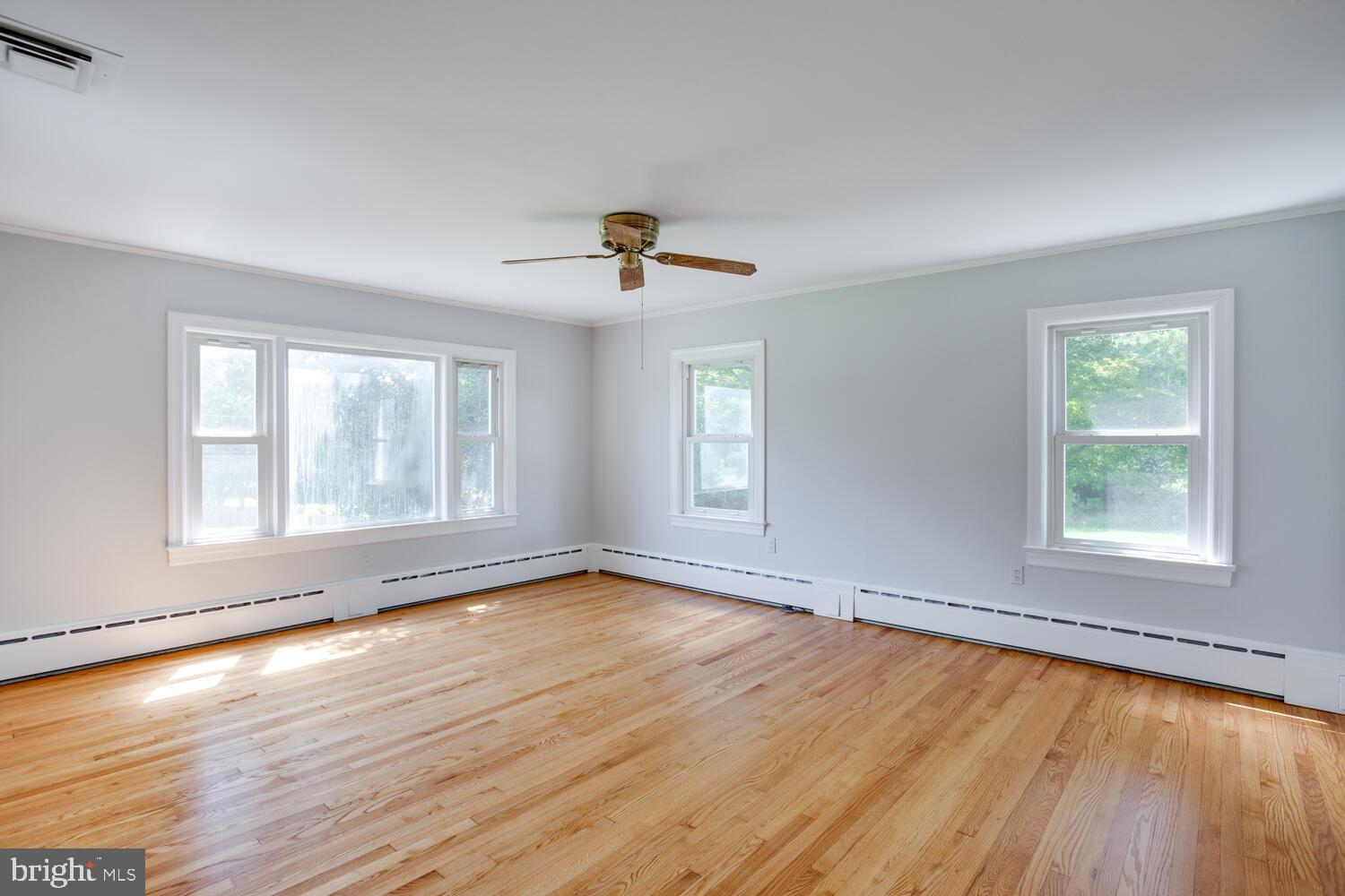 2510 Plum Point Road Huntingtown, MD 20639 - Photo 26 of 62 Bedroom