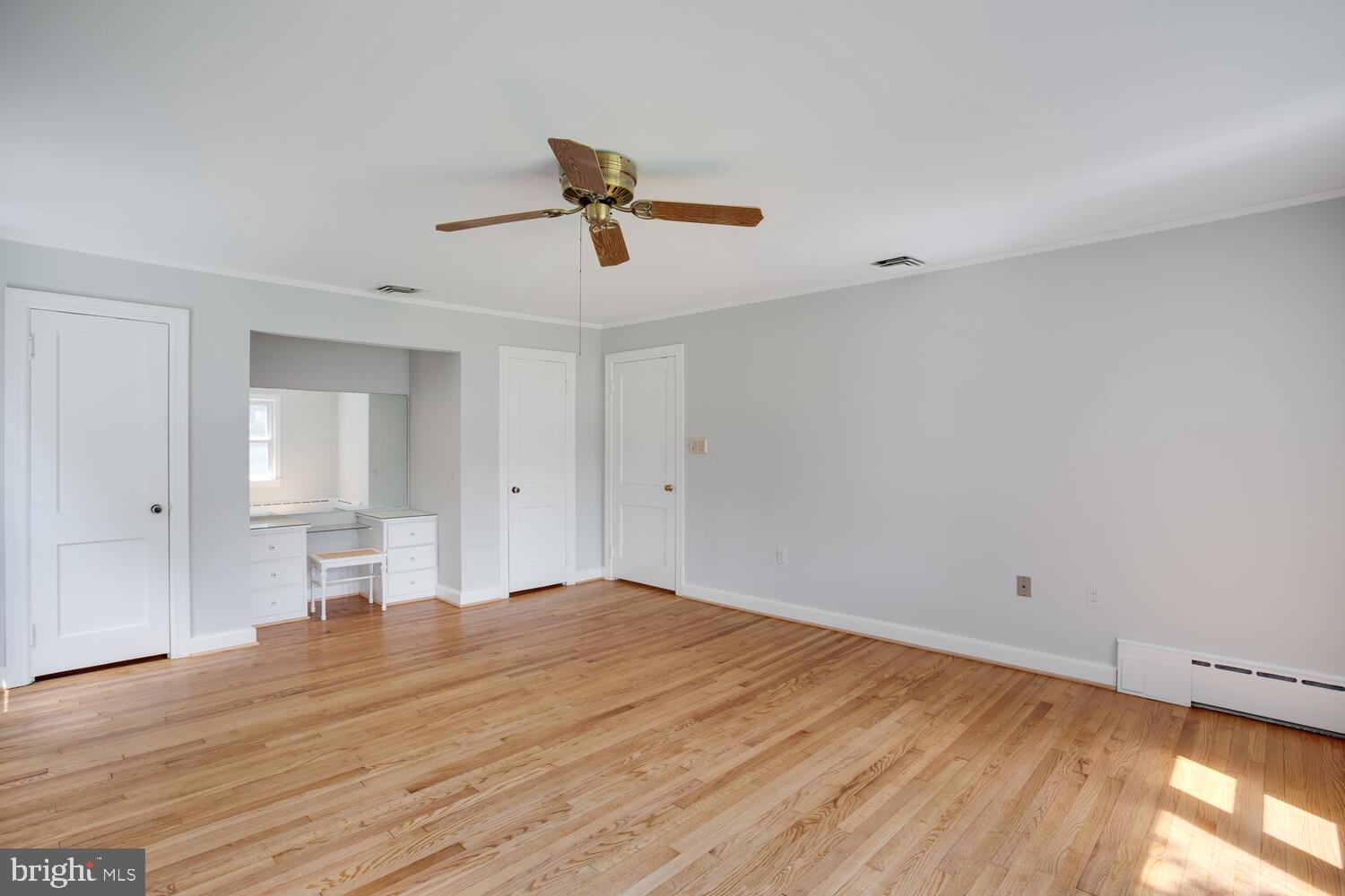 2510 Plum Point Road Huntingtown, MD 20639 - Photo 27 of 62 Gallery Image 27