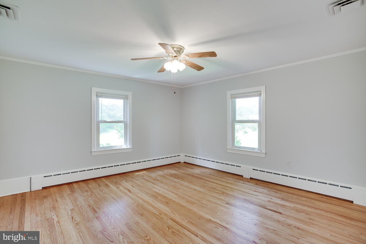 2510 Plum Point Road Huntingtown, MD 20639 - Photo 28 of 62 Gallery Image 28