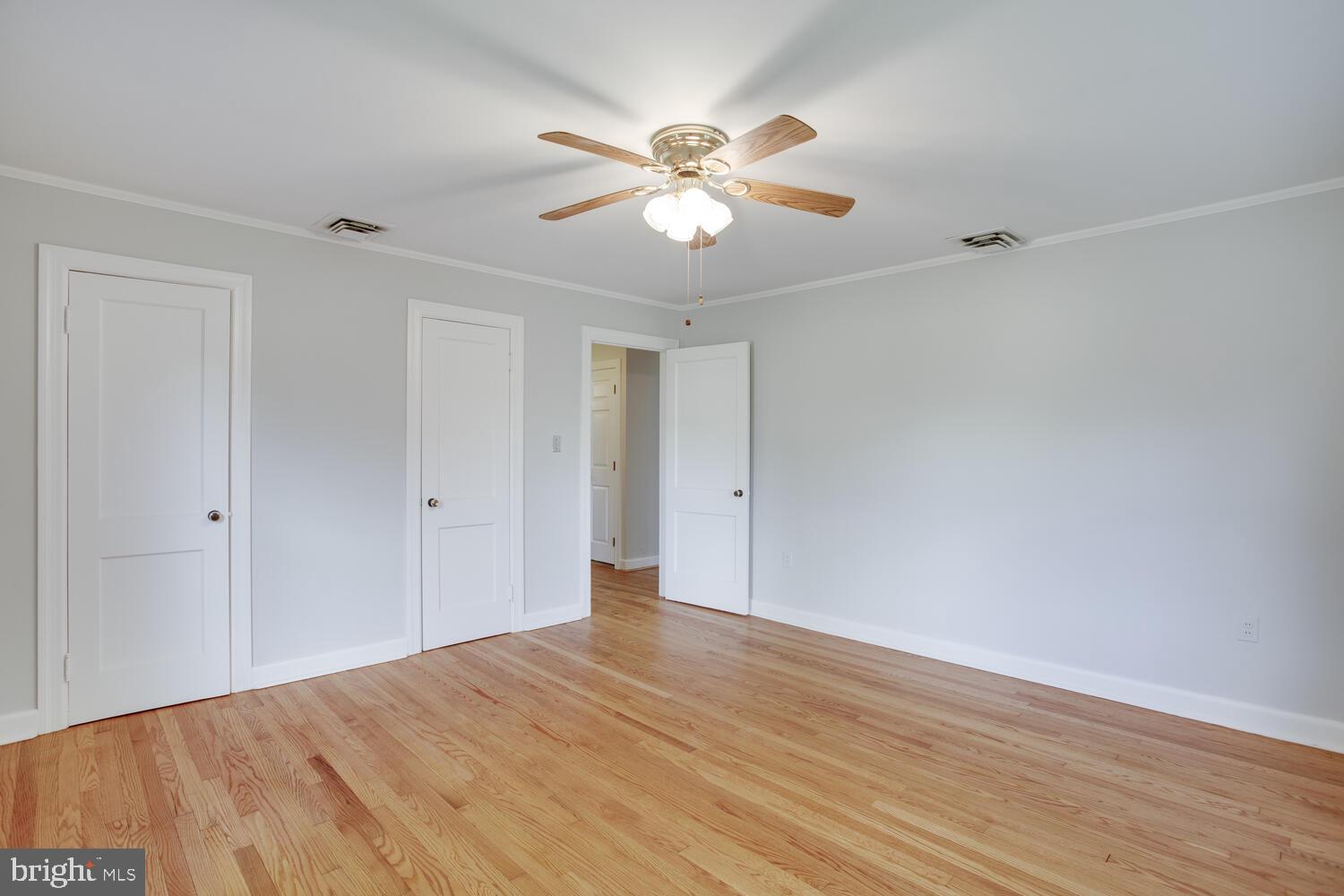 2510 Plum Point Road Huntingtown, MD 20639 - Photo 29 of 62 Bedroom