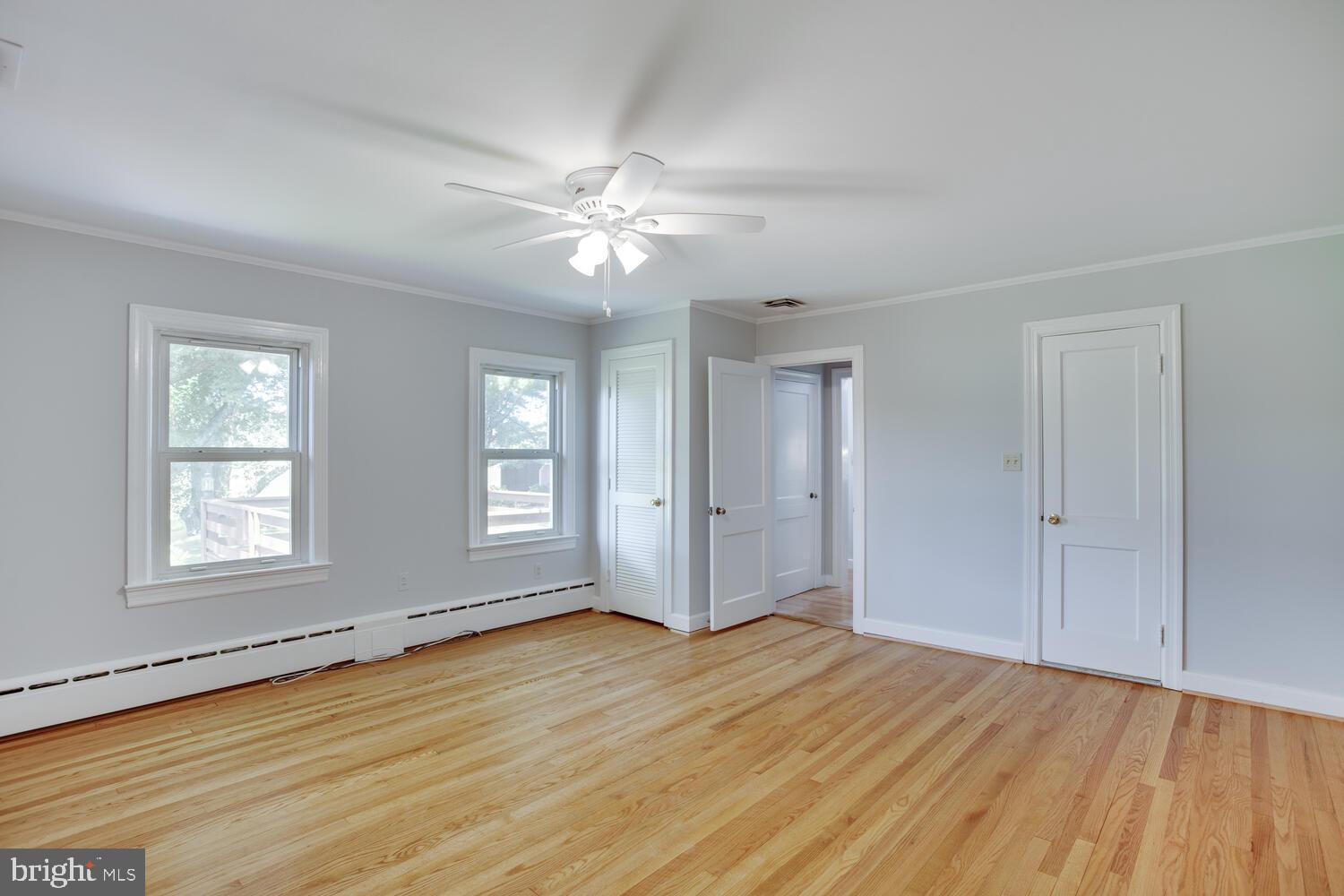 2510 Plum Point Road Huntingtown, MD 20639 - Photo 34 of 62 Gallery Image 34