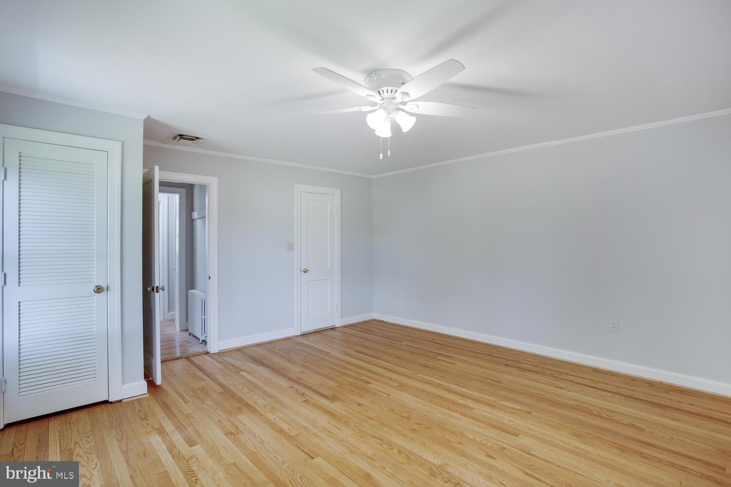 2510 Plum Point Road Huntingtown, MD 20639 - Photo 36 of 62 Gallery Image 36