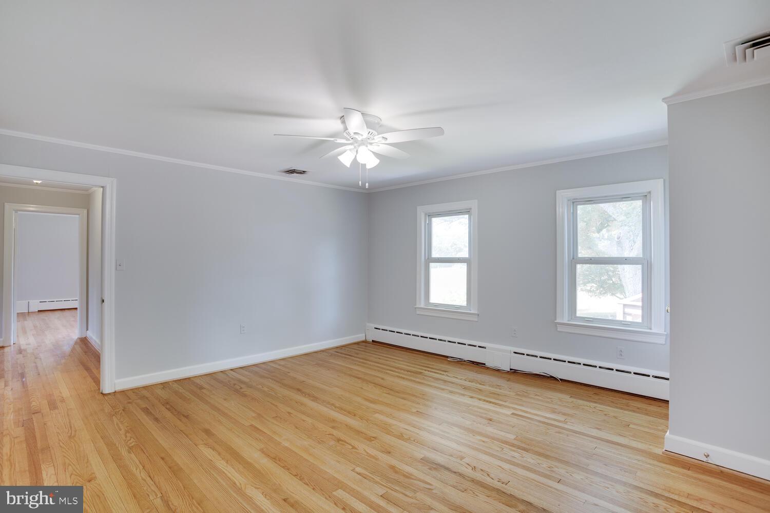 2510 Plum Point Road Huntingtown, MD 20639 - Photo 37 of 62 Gallery Image 37