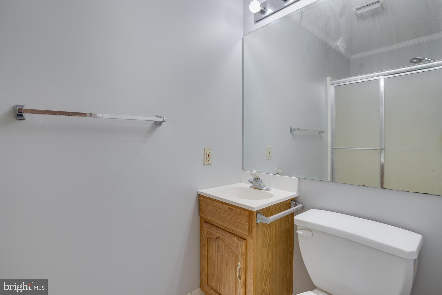 2510 Plum Point Road Huntingtown, MD 20639 - Photo 39 of 62 Gallery Image 39