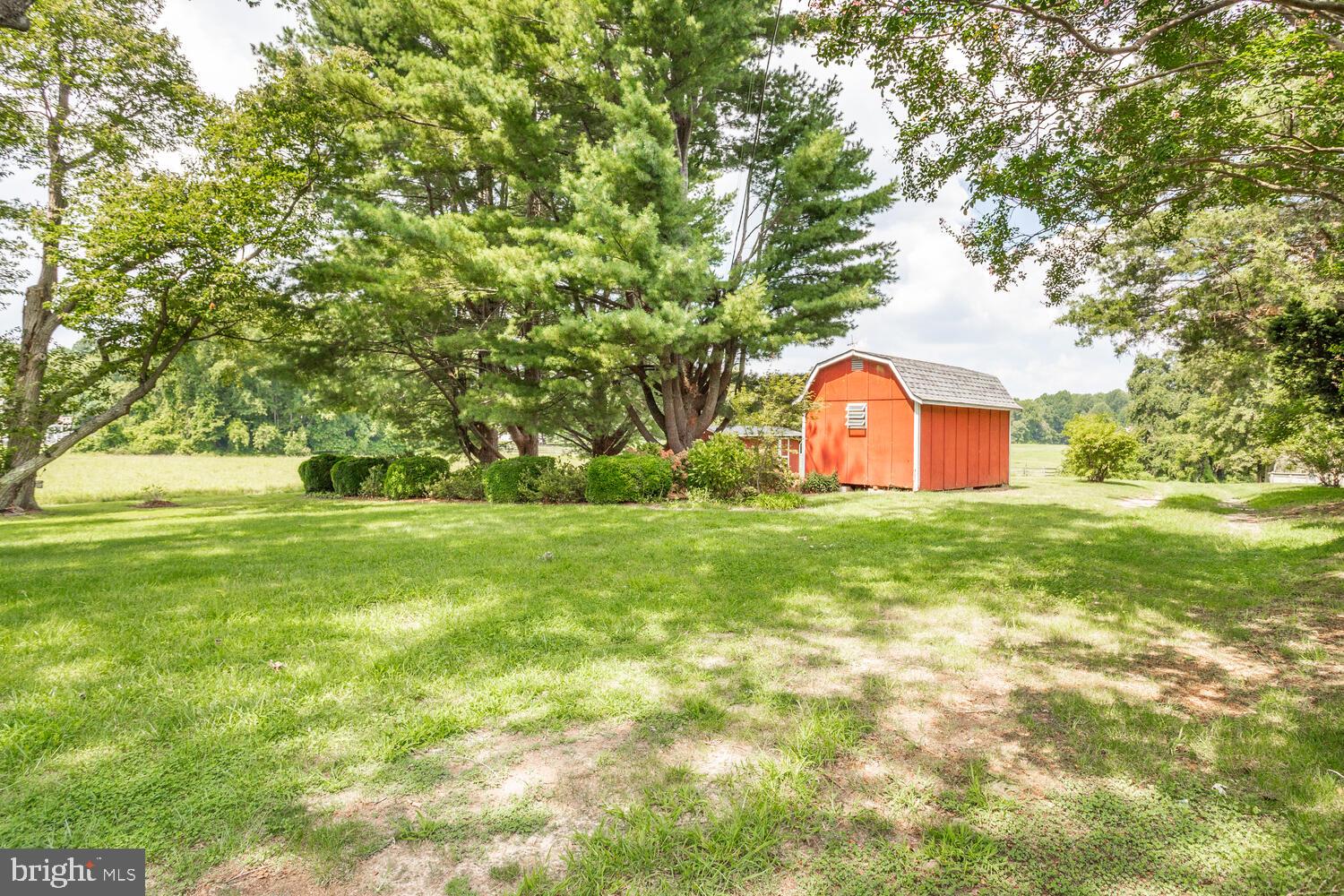 2510 Plum Point Road Huntingtown, MD 20639 - Photo 50 of 62 Gallery Image 50