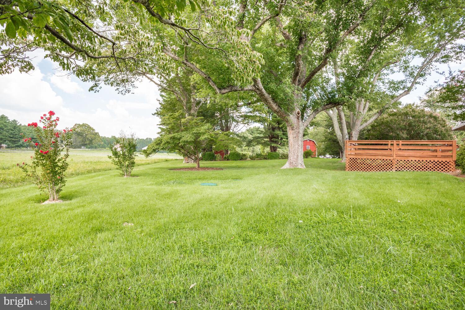 2510 Plum Point Road Huntingtown, MD 20639 - Photo 54 of 62 Gallery Image 54