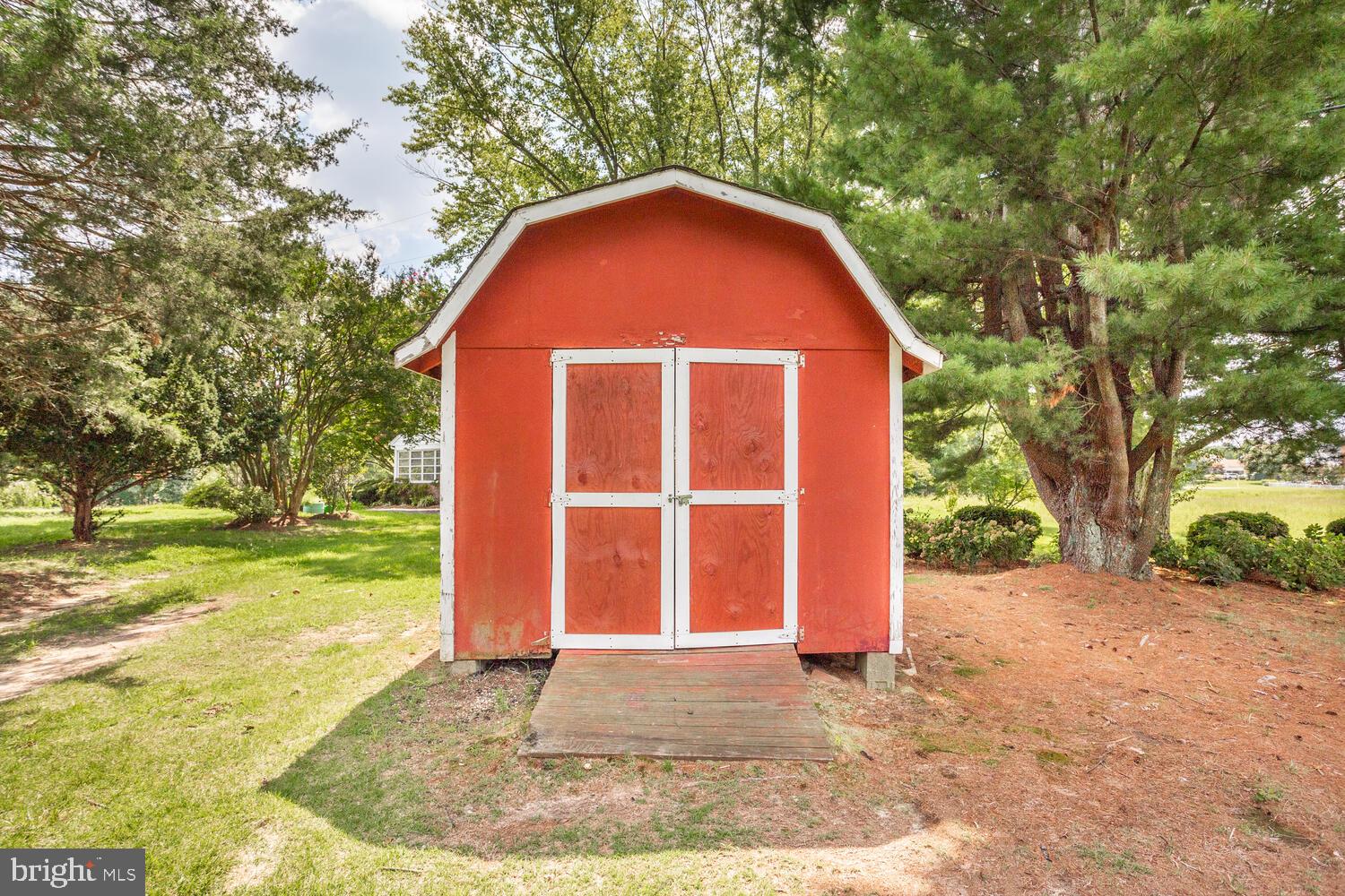 2510 Plum Point Road Huntingtown, MD 20639 - Photo 56 of 62 Gallery Image 56