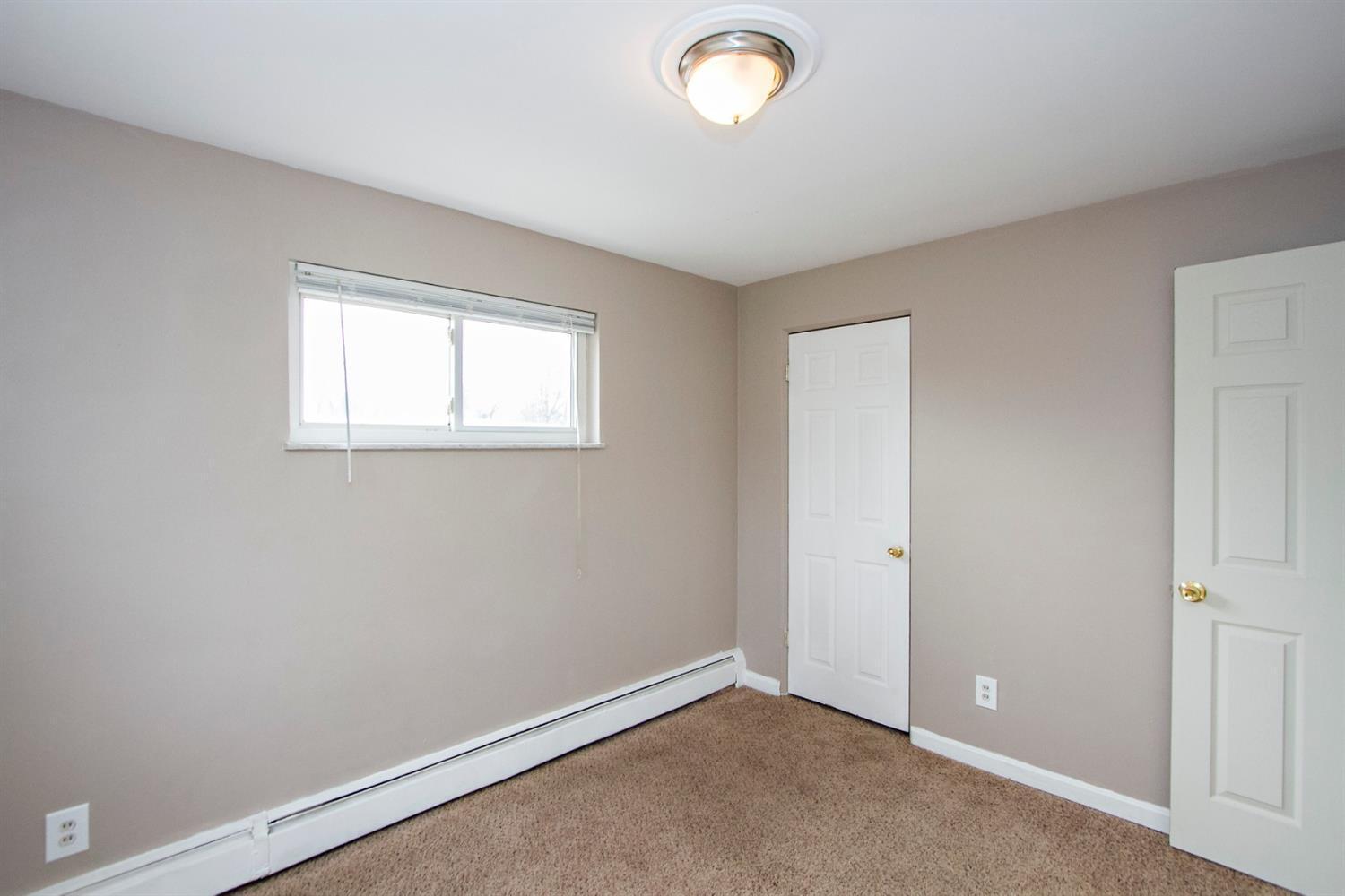 2302 Galbraith Road, Unit A4 Cincinnati, OH 45239 - Photo 18 of 25