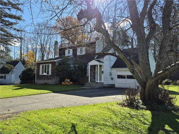 $189,900 | 55 Overlook Drive, Sidney, NY 13838