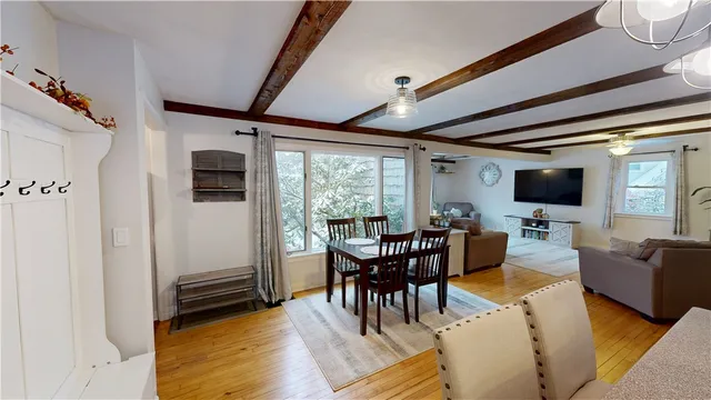 $189,900 | 55 Overlook Drive, Sidney, NY 13838