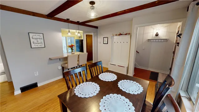 $189,900 | 55 Overlook Drive, Sidney, NY 13838