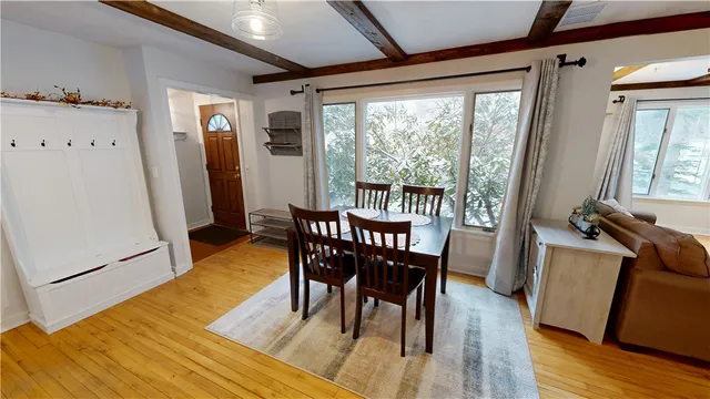 $189,900 | 55 Overlook Drive, Sidney, NY 13838