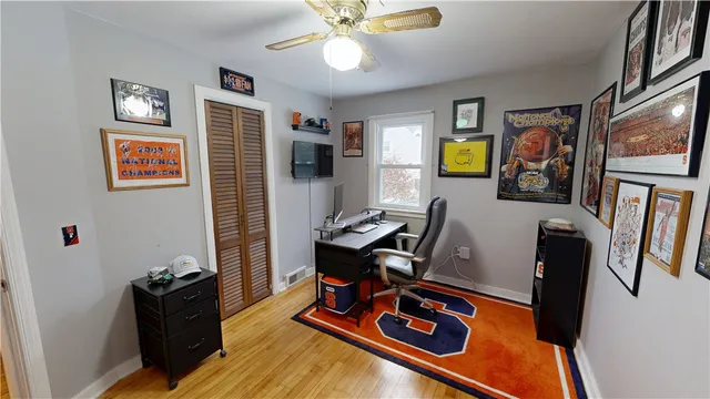 $189,900 | 55 Overlook Drive, Sidney, NY 13838