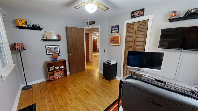 $189,900 | 55 Overlook Drive, Sidney, NY 13838