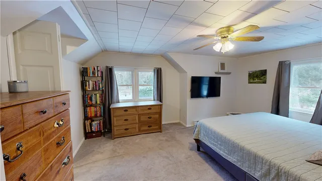 $189,900 | 55 Overlook Drive, Sidney, NY 13838