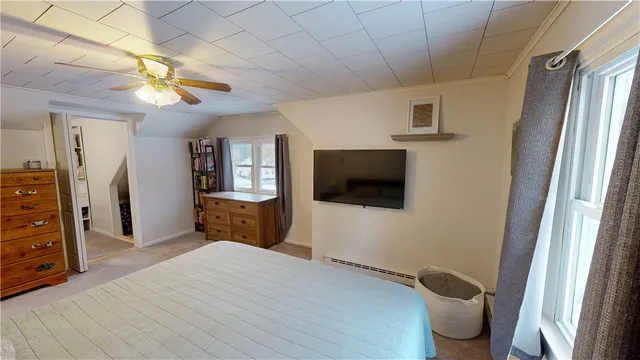 $189,900 | 55 Overlook Drive, Sidney, NY 13838