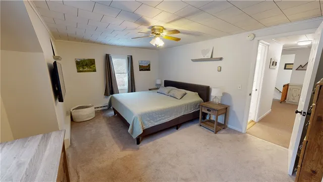 $189,900 | 55 Overlook Drive, Sidney, NY 13838