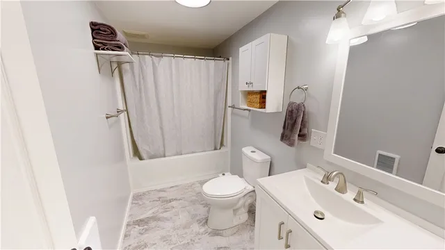 $189,900 | 55 Overlook Drive, Sidney, NY 13838