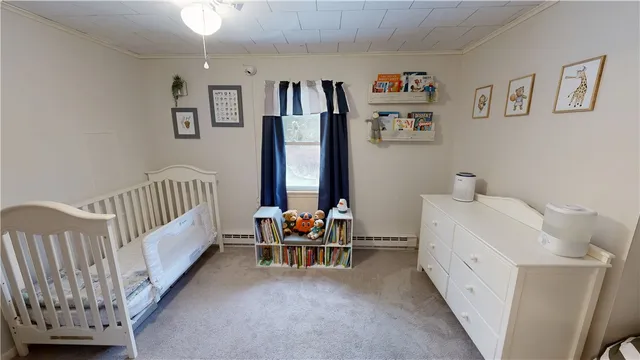 $189,900 | 55 Overlook Drive, Sidney, NY 13838