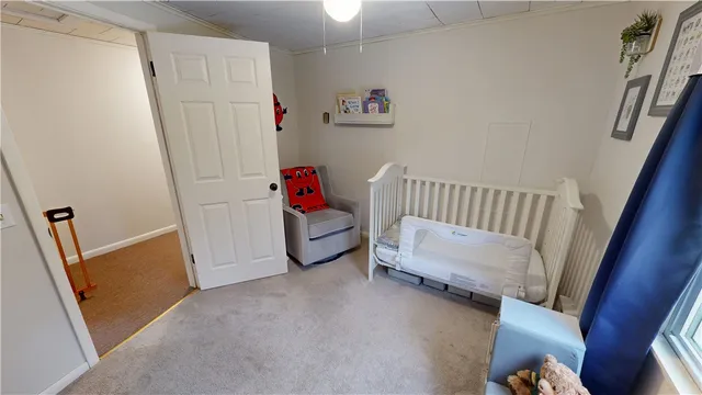 $189,900 | 55 Overlook Drive, Sidney, NY 13838