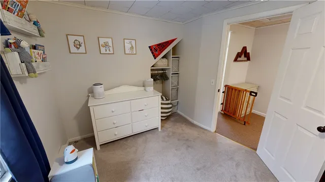 $189,900 | 55 Overlook Drive, Sidney, NY 13838