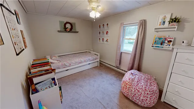 $189,900 | 55 Overlook Drive, Sidney, NY 13838