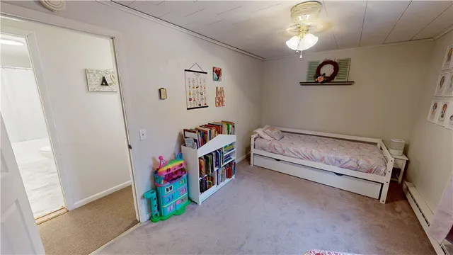 $189,900 | 55 Overlook Drive, Sidney, NY 13838