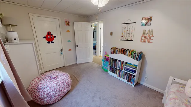 $189,900 | 55 Overlook Drive, Sidney, NY 13838