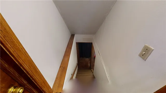 $189,900 | 55 Overlook Drive, Sidney, NY 13838