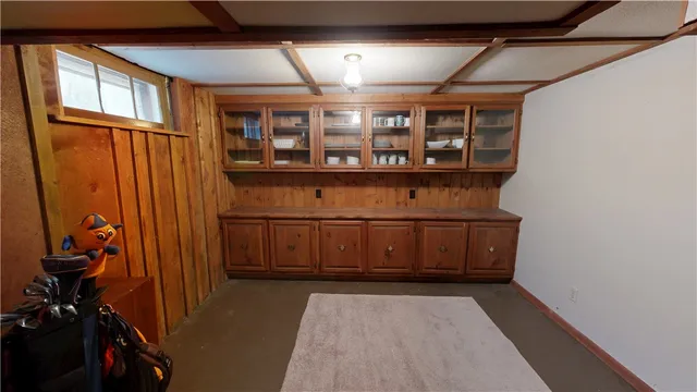 $189,900 | 55 Overlook Drive, Sidney, NY 13838