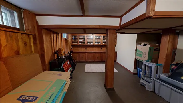 $189,900 | 55 Overlook Drive, Sidney, NY 13838