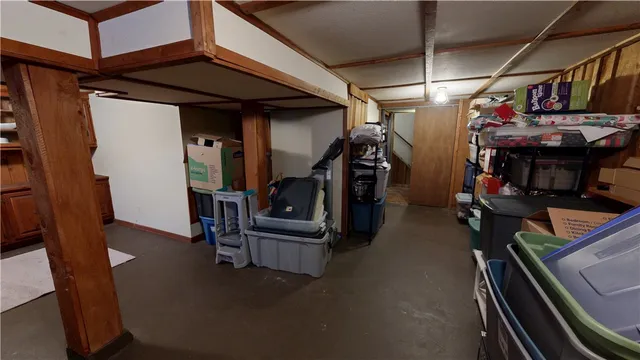 $189,900 | 55 Overlook Drive, Sidney, NY 13838