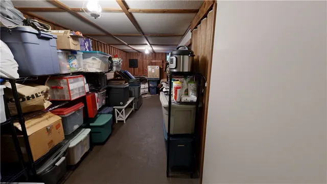 $189,900 | 55 Overlook Drive, Sidney, NY 13838