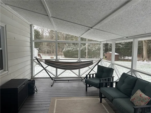 $189,900 | 55 Overlook Drive, Sidney, NY 13838