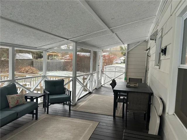 $189,900 | 55 Overlook Drive, Sidney, NY 13838