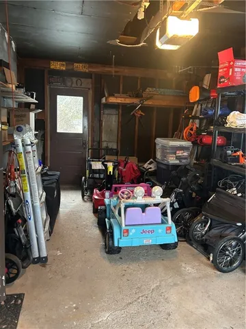 $189,900 | 55 Overlook Drive, Sidney, NY 13838