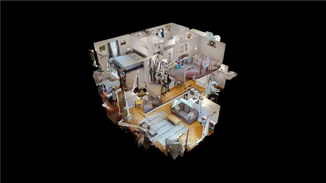 $189,900 | 55 Overlook Drive, Sidney, NY 13838