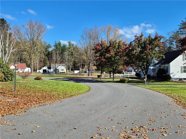 $189,900 | 55 Overlook Drive, Sidney, NY 13838