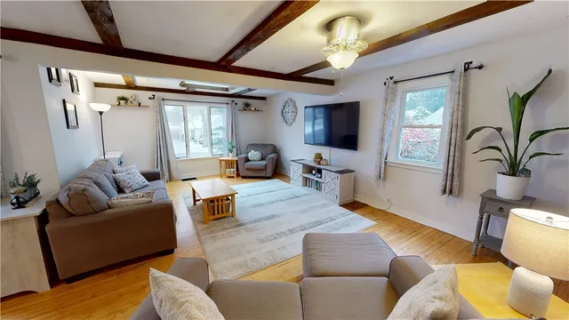 $189,900 | 55 Overlook Drive, Sidney, NY 13838