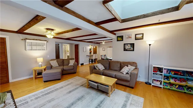 $189,900 | 55 Overlook Drive, Sidney, NY 13838