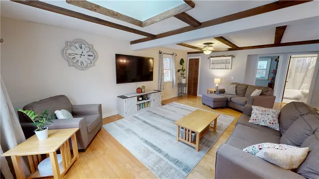 $189,900 | 55 Overlook Drive, Sidney, NY 13838