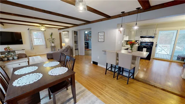 $189,900 | 55 Overlook Drive, Sidney, NY 13838