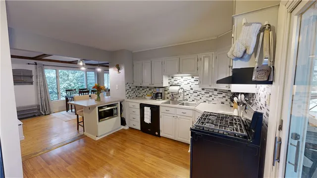 $189,900 | 55 Overlook Drive, Sidney, NY 13838