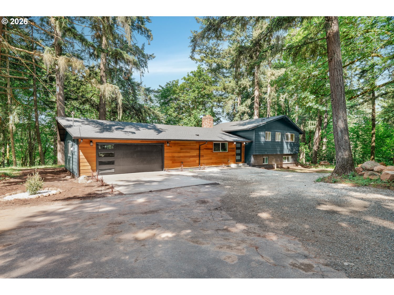 22420 South Parrot Creek Road Oregon City, OR 97045 - Photo 48 of 48