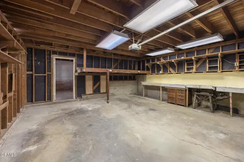 $1,899,000 | 1349 El Vago Street, La Canada Flintridge, CA 91011