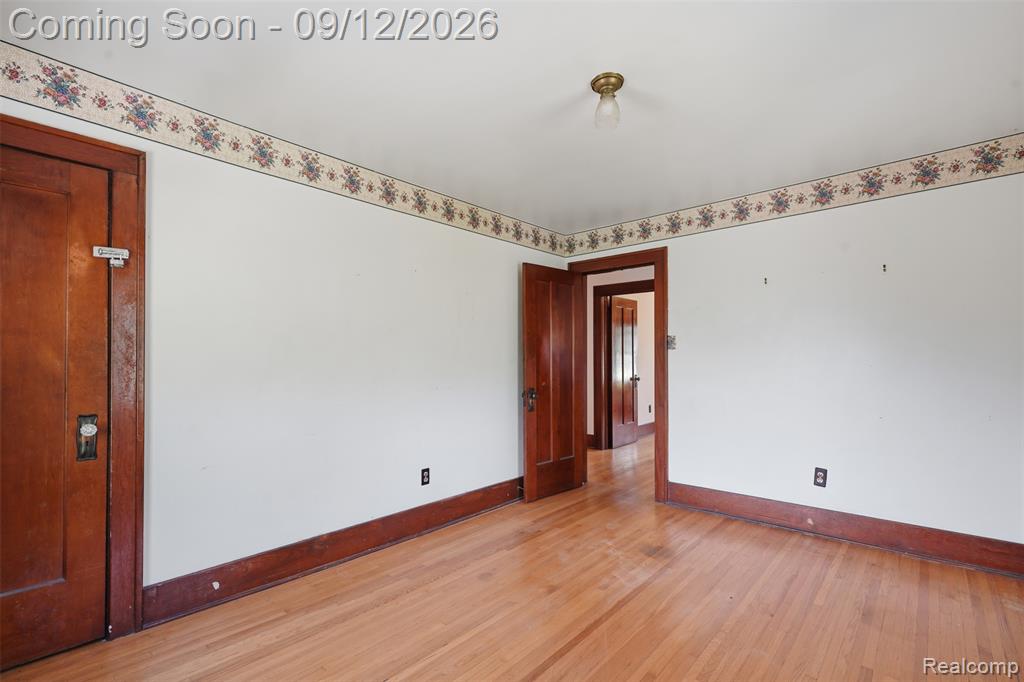 19701 Karr Road Belleville, MI 48111 - Photo 25 of 52 Gallery Image 25