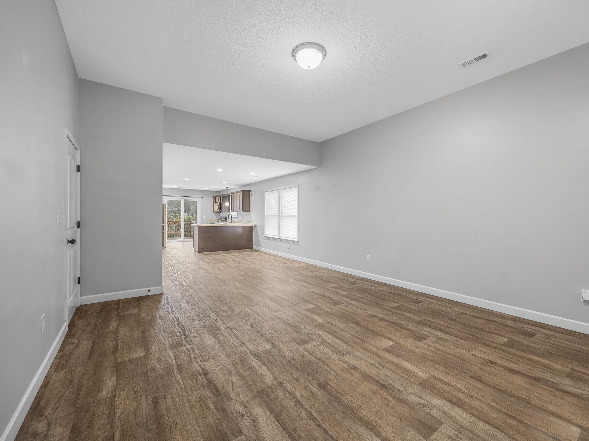 363 Waters Road Inman, SC 29349 - Photo 7 of 36