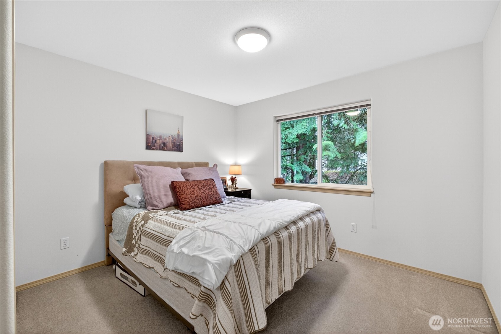 16614 Southeast 256th Street, Unit E2 Covington, WA 98042 - Photo 16 of 27