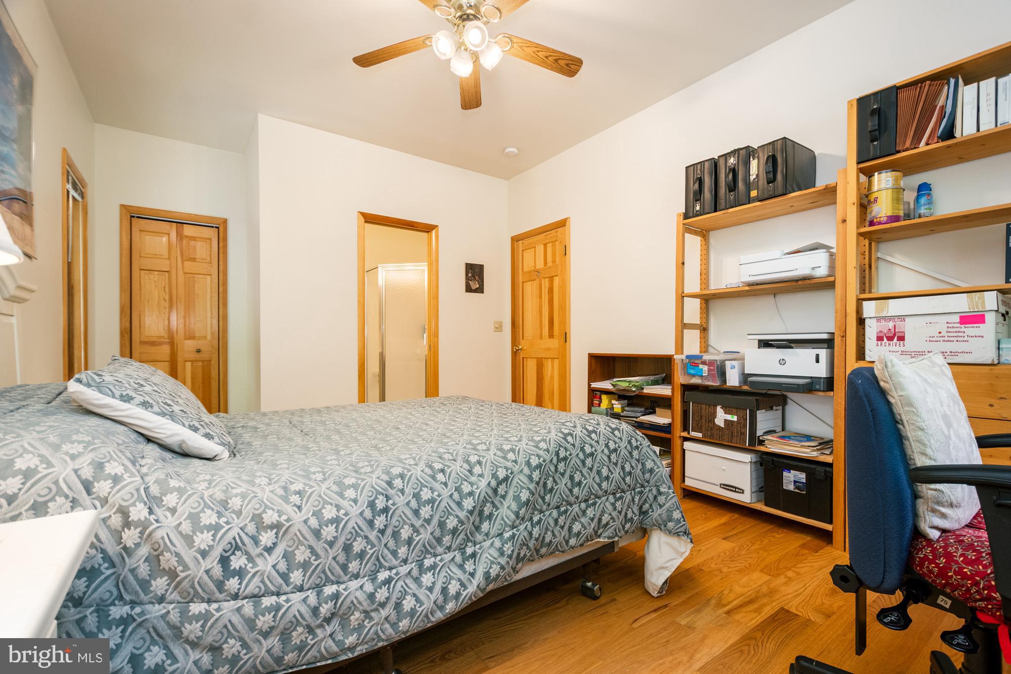 2895 Turkey Neck Road Swanton, MD 21561 - Photo 57 of 62